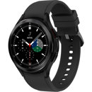 Samsung Galaxy Watch4 Classic: Picture 1 regular