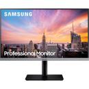 Samsung S27R650FDN: Picture 1 regular