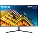 Samsung U32R590CWN: Picture 1 regular