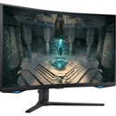 Samsung ODYSSEY G65B: Picture 1 regular