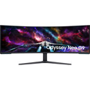 Samsung Odyssey Neo G9: Picture 1 regular