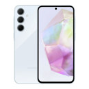 Samsung : Picture 1 regular