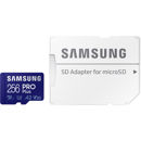 Samsung : Picture 1 regular