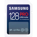 Samsung : Picture 1 regular