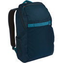 STM Saga Backpack: Picture 1 regular