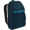 STM Saga 15" Laptop Backpack, Royal Purple Navy Blue