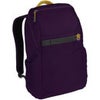 STM Saga 15" Laptop Backpack, Royal Purple Purple