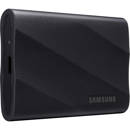 Samsung : Picture 1 regular