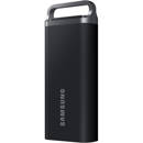Samsung : Picture 1 regular