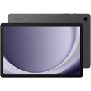Samsung : Picture 1 regular