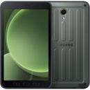 Samsung Galaxy Tab Active5: Picture 1 regular