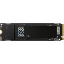 Samsung 990 EVO Plus: Picture 1 regular