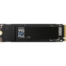 Samsung 990 EVO Plus: Picture 1 regular