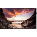 Samsung PH55F-P: Picture 1 regular