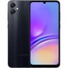Samsung Galaxy A05 6.7" HD+ 4G LTE GSM Smartphone, Unlocked Black