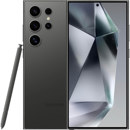 Samsung Galaxy S24 Ultra 5G S928U: Picture 1 regular