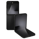 Samsung : Picture 1 regular