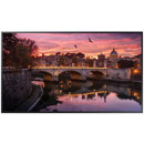 Samsung QB75R: Picture 1 regular