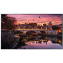 Samsung QB75R-N: Picture 1 regular