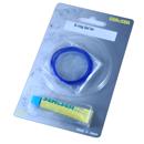 Sea & Sea O-Ring Kit: Picture 1 regular