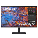 Samsung Viewfinity S80PB: Picture 1 regular