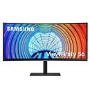 Samsung ViewFinity S65UA: Picture 1 regular