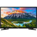 Samsung N5300: Picture 1 regular