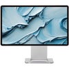 SOTSU FlipAction Touch 14" 16:9 Full HD Touchscreen Portable USB-C LCD Monitor Metallic Gray