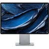SOTSU FlipAction Pro Gen 2 16" 16:10 WQXGA 120Hz Portable USB-C LCD Monitor Metallic Gray