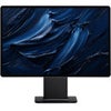 SOTSU FlipAction Pro Gen 2 16" 16:10 WQXGA 120Hz Portable USB-C LCD Monitor Universe Black