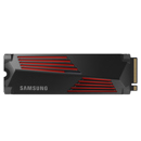 Samsung 990 PRO: Picture 1 regular
