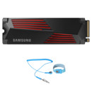 Samsung 990 PRO: Picture 1 regular