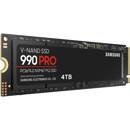 Samsung 990 PRO: Picture 1 regular