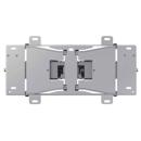 Samsung WMN4270SD: Picture 1 regular