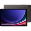 Samsung Galaxy Tab S9 SM-X710 11" WQXGA 128GB Wi-Fi Tablet, Qualcomm Snapdragon 8 Gen 2, 8GB RAM, Android 13 Graphite