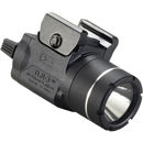 Streamlight TLR-3: Picture 1 regular