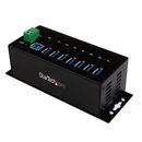StarTech USB 3.0 Hub: Picture 1 regular
