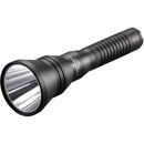 Streamlight : Picture 1 regular