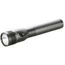 Streamlight Stinger LED HL: Picture 1 regular