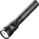 Streamlight Stinger LED HL: Picture 1 regular