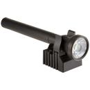 Streamlight UltraStinger LED: Picture 1 regular