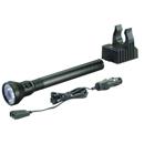 Streamlight UltraStinger LED: Picture 1 regular