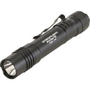 Streamlight : Picture 1 regular