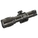 Streamlight Gun Light: Picture 1 regular