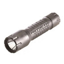 Streamlight C4: Picture 1 regular