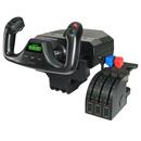 Logitech G Pro Flight Yoke for PC and Mac