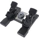 Logitech G Rudder Pedals: Picture 1 regular
