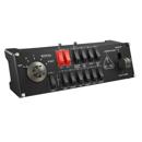 Logitech G Flight Switch Panel: Picture 1 regular