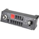 Logitech G Flight Switch Panel: Picture 1 regular