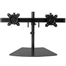 StarTech Monitor Stand: Picture 1 regular